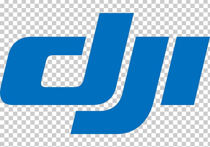 Mavic Pro DJI Unmanned Aerial Vehicle Aerial Photography Logo PNG, Clipart, Aerial Photography, Angle, Baise, Blue, Brand Free PNG Download