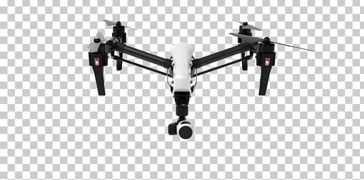 Mavic Pro Osmo Unmanned Aerial Vehicle Camera DJI PNG, Clipart, Aircraft, Angle, Auto Part, Camera, Camera Stabilizer Free PNG Download