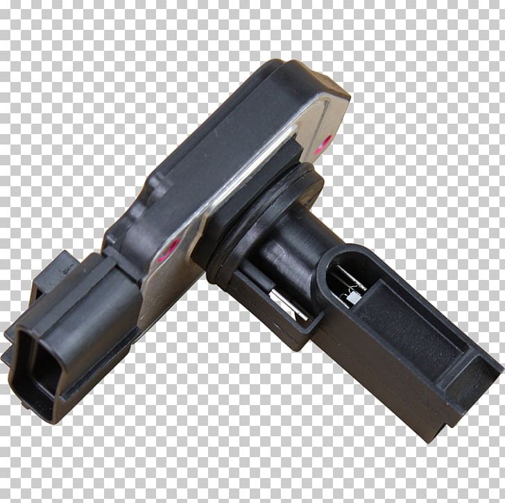 Mazda Mass Flow Sensor Air Flow Meter Flow Measurement PNG, Clipart, Airflow, Air Flow Meter, Air Mass, Angle, Cars Free PNG Download