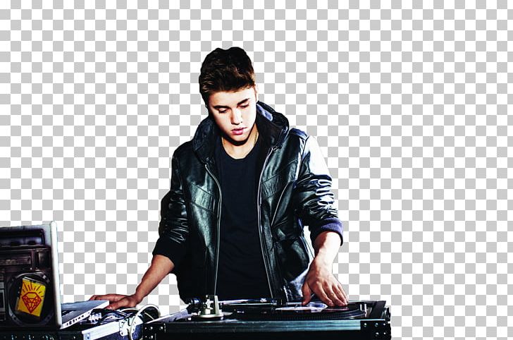 My World Tour Believe Musician Beliebers 2010 Kids' Choice Awards PNG, Clipart, Believe, Musician, My World Tour Free PNG Download