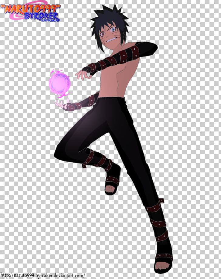 Naruto Uzumaki Sasuke Uchiha Sakura Haruno Minato Namikaze PNG, Clipart, Black Hair, Boruto Naruto The Movie, Cartoon, Costume, Fictional Character Free PNG Download