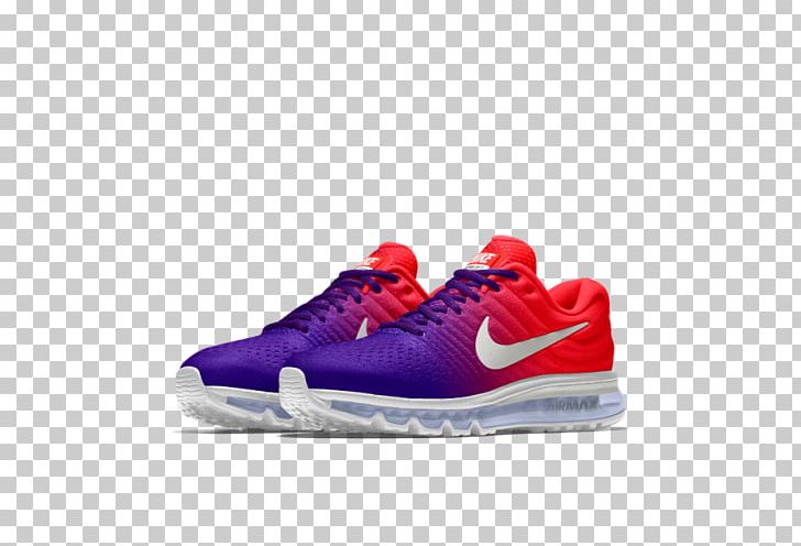 Nike Free Nike Air Max Sneakers Shoe PNG, Clipart, Adidas, Athletic Shoe, Basketball Shoe, Cross Training Shoe, Discounts And Allowances Free PNG Download