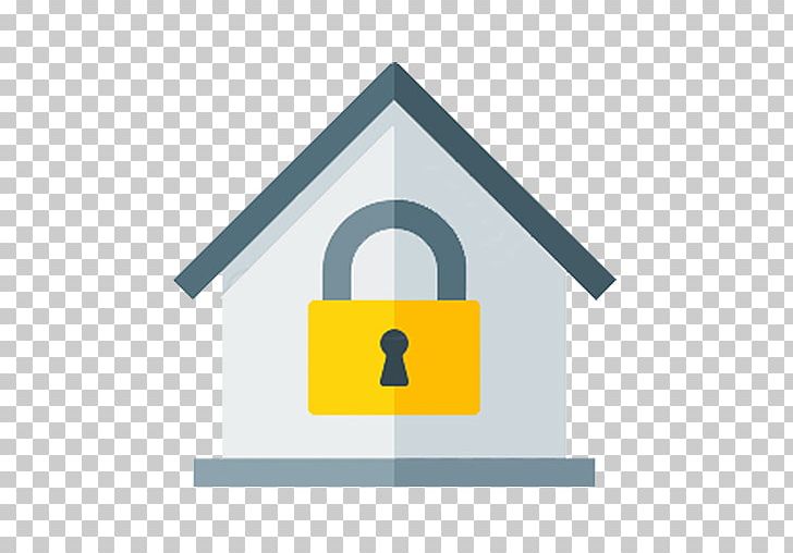 Padlock Computer Icons House Window PNG, Clipart, Angle, Brand, Computer Icons, Computer Software, Data Free PNG Download