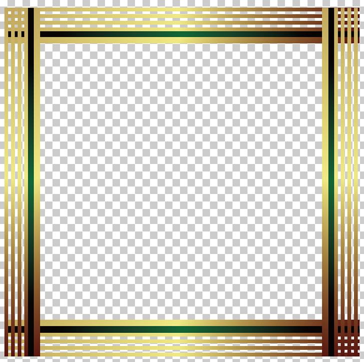 Palace Gratis Computer File PNG, Clipart, Angle, Border, Border Frame, Certificate Border, Chinese Free PNG Download