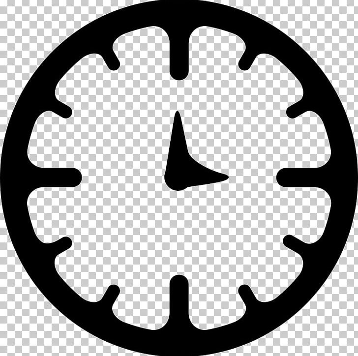 Pictogram Clock Computer Icons Time PNG, Clipart, Alarm Clocks, Area, Black And White, Circle, Circular Free PNG Download