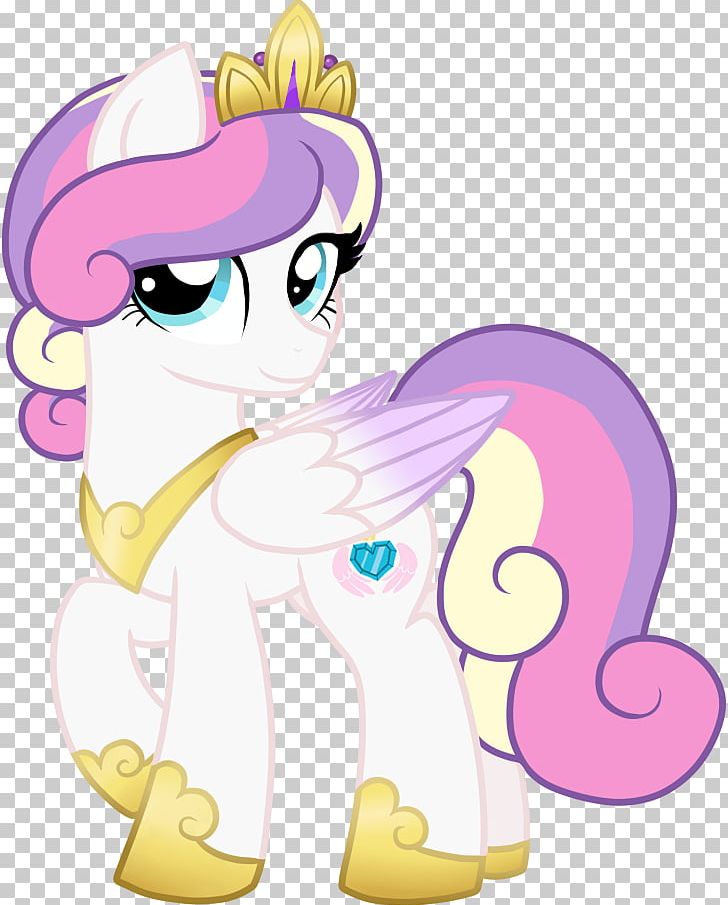 Pony Princess Cadance Twilight Sparkle Applejack PNG, Clipart, Animal Figure, Applejack, Art, Birth, Cartoon Free PNG Download