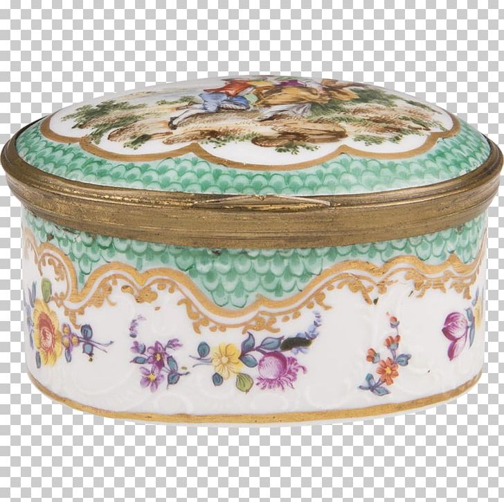 Porcelain China Painting Box Casket Sèvres PNG, Clipart, Antique, Box, Casket, Ceramic, China Painting Free PNG Download