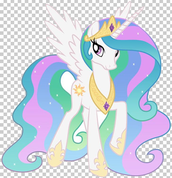 Rarity Pony Rainbow Dash Twilight Sparkle Pinkie Pie PNG, Clipart, Animal Figure, Cartoon, Celestia, Fictional Character, Mammal Free PNG Download