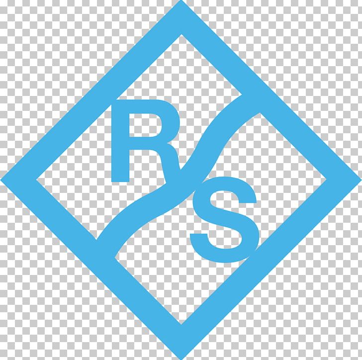 Rohde & Schwarz Systems & Communications Asia Pte Ltd Company Service Hameg PNG, Clipart, Angle, Area, Blue, Brand, Circle Free PNG Download
