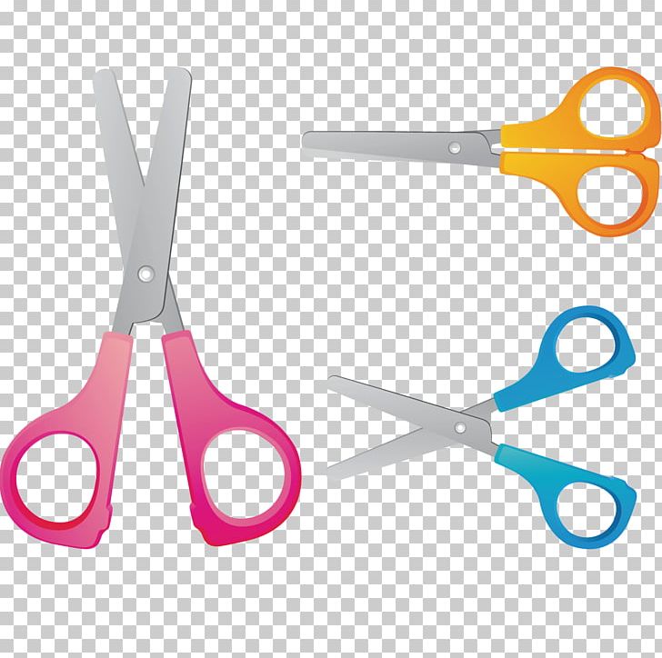 Scissors Paper PNG, Clipart, Cartoon, Cartoon Scissors, Circle, Document, Eraser Free PNG Download