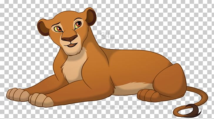 Simba Shenzi Zazu Nala Lion PNG, Clipart, Animal Figure, Animals, Big Cats, Carnivoran, Cartoon Free PNG Download