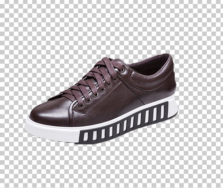 Sneakers Shoe Leather High-heeled Footwear PNG, Clipart, Brown, Casual Shoes, Coat, Commodity, Designer Free PNG Download