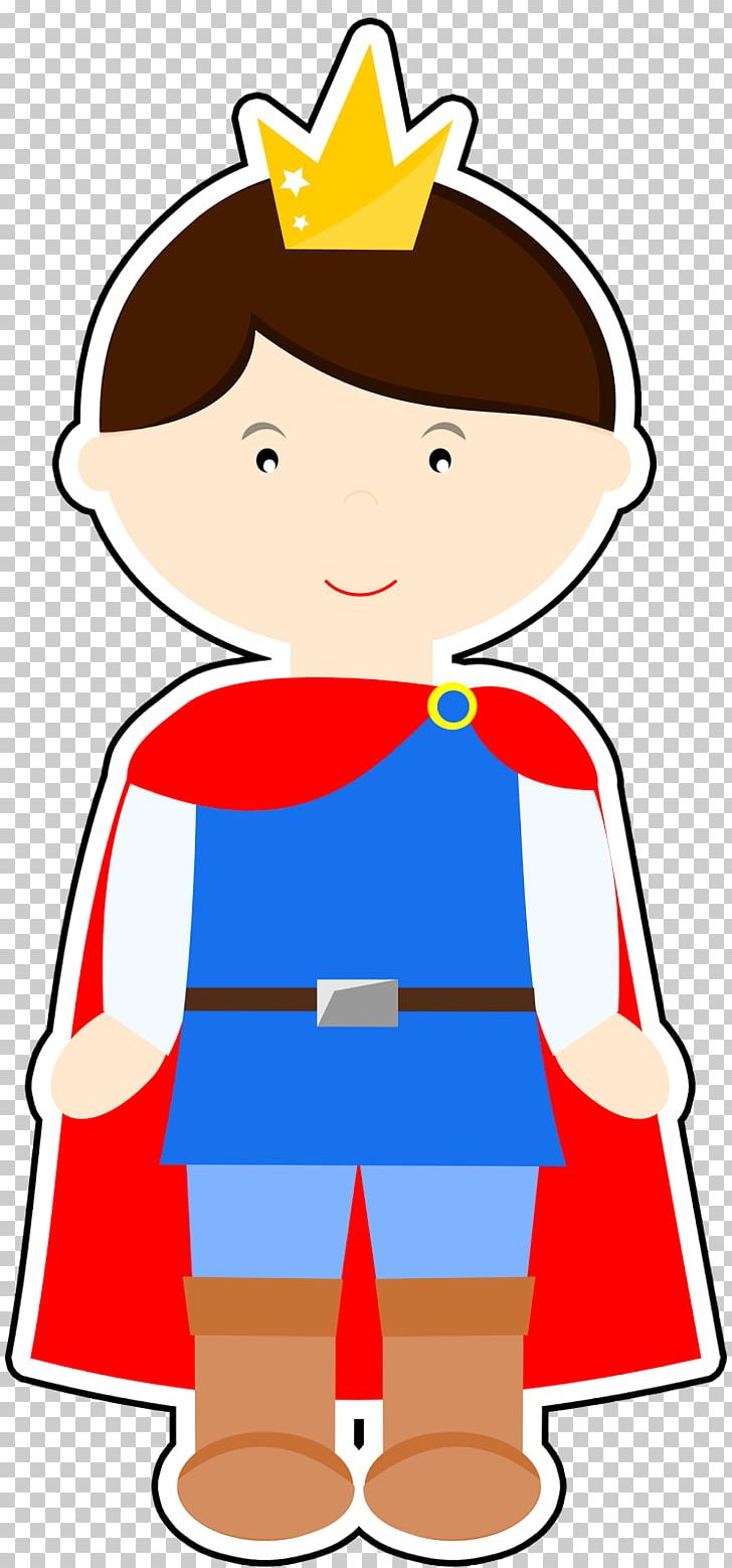 Snow White Evil Queen Prince PNG, Clipart, Area, Artwork, Boy, Cartoon, Character Free PNG Download