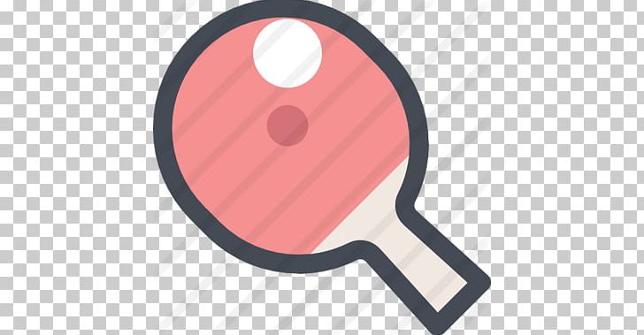 Sport Computer Icons Encapsulated PostScript PNG, Clipart, Competition, Computer Icons, Diario As, Download, Encapsulated Postscript Free PNG Download