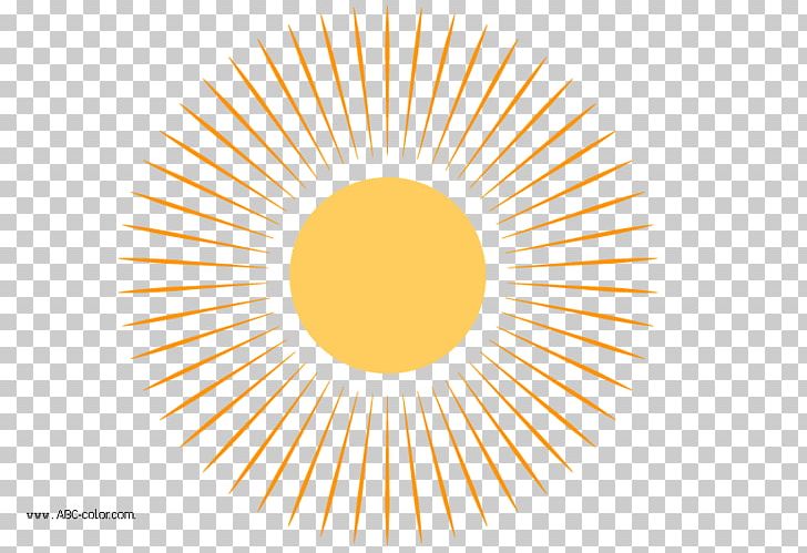 Sunlight PNG, Clipart, Brand, Circle, Computer Icons, Desktop Wallpaper, Graphic Design Free PNG Download