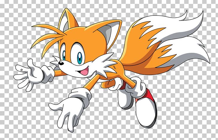 Sonic Advance 3 Tails Sonic The Hedgehog 3 Shadow The Hedgehog PNG,  Clipart, Angle, Animation, Area