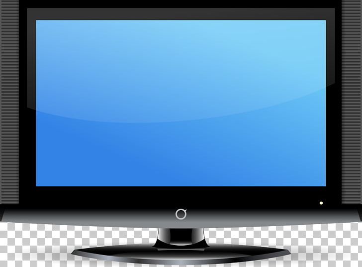 Television PNG, Clipart, Computer Icons, Computer Monitor Accessory, Electronics, Flat Panel Display, Hack Free PNG Download