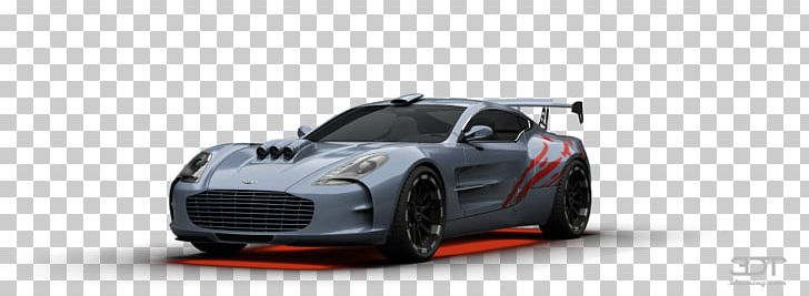 Tire Sports Car Wheel Supercar PNG, Clipart, Aston Martin One77, Automotive Exterior, Automotive Tire, Automotive Wheel System, Brand Free PNG Download