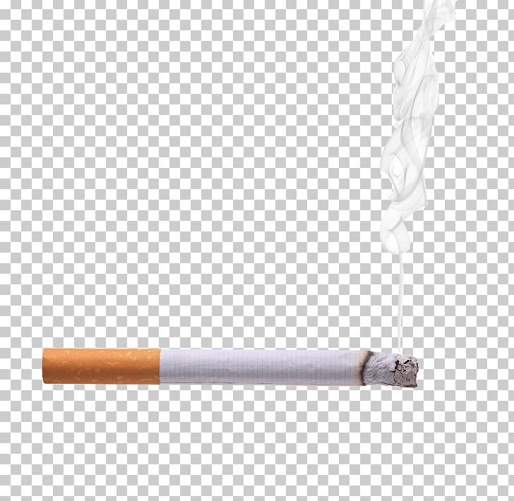 Tobacco Products Cigarette Smoking Cessation PNG, Clipart, Baseball, Baseball Equipment, Cigarette, Cigarettes, Cigarette Smoking Free PNG Download