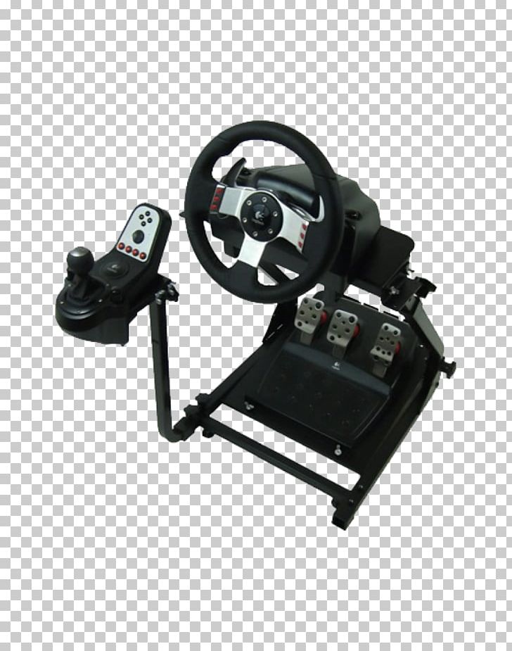 Tool Angle Machine Electronics PNG, Clipart, Angle, Electronics, Electronics Accessory, Hardware, Machine Free PNG Download