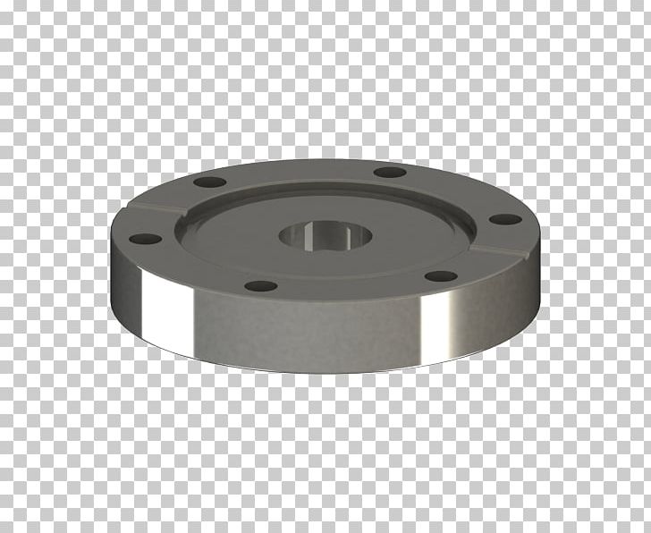 Vacuum Flange Piping And Plumbing Fitting Computer-aided Design Reducer PNG, Clipart, Angle, Computer, Computeraided, Computeraided Design, Conflat Free PNG Download