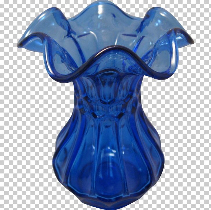 Vase Cobalt Blue Glass Ceramic Porcelain PNG, Clipart, Antique, Artifact, Blue, Ceramic, Cobalt Free PNG Download