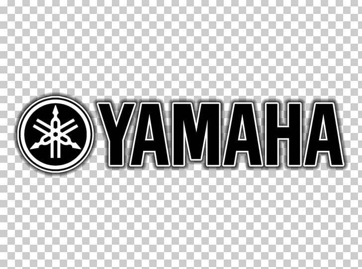 Yamaha Motor Company Yamaha Corporation Logo Motorcycle Guitar PNG, Clipart, Acousticelectric Guitar, Acoustic Guitar, Audio, Automotive Design, Brand Free PNG Download