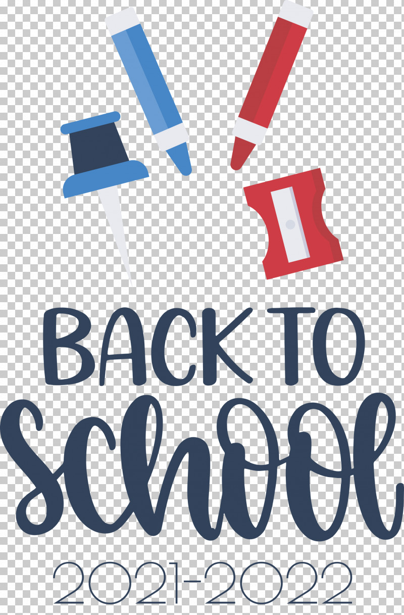 Back To School School PNG, Clipart, Back To School, Geometry, Line, Logo, Mathematics Free PNG Download