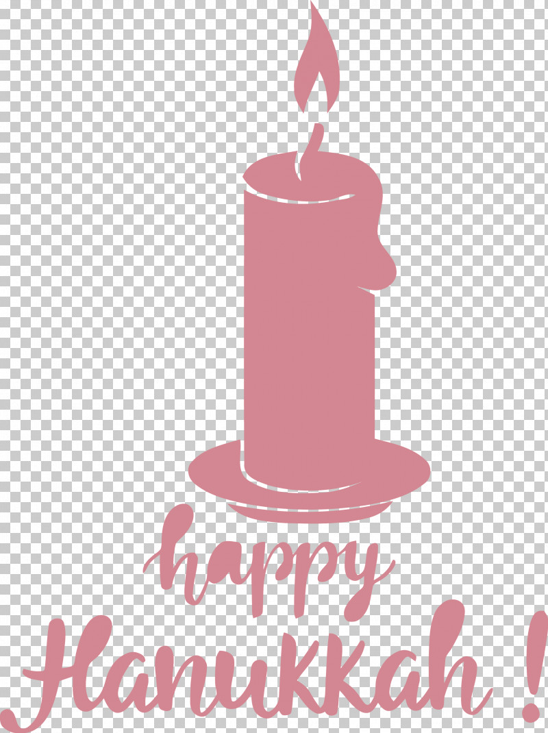 Hanukkah Happy Hanukkah PNG, Clipart, Hanukkah, Happy Hanukkah, Logo, Meter Free PNG Download