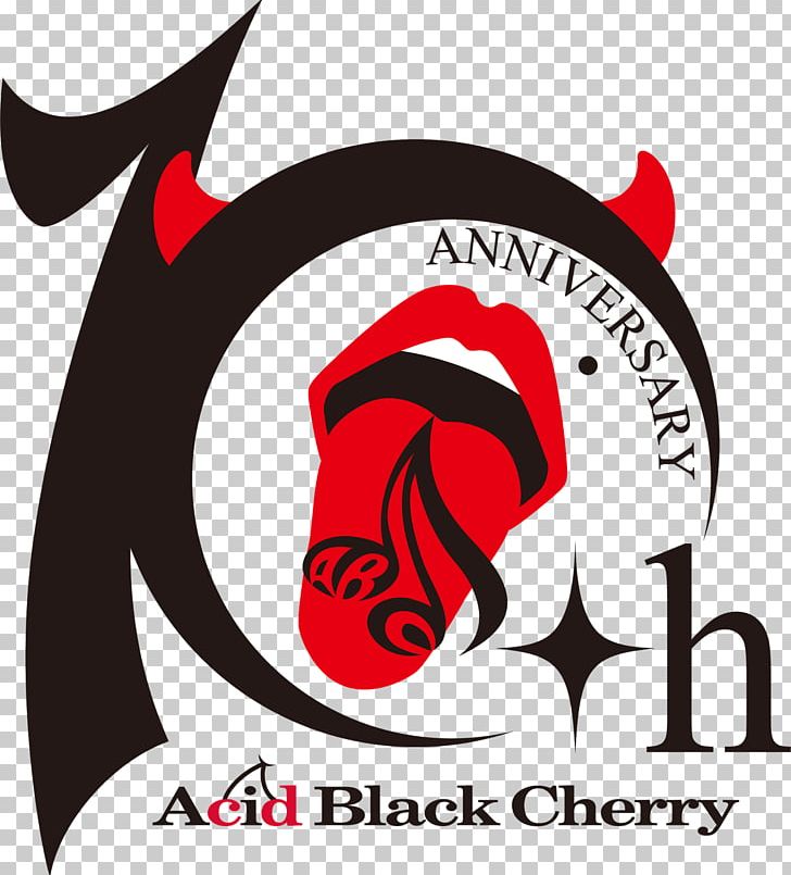Acid Black Cherry Janne Da Arc Visual Kei PNG, Clipart, Acid, Acid