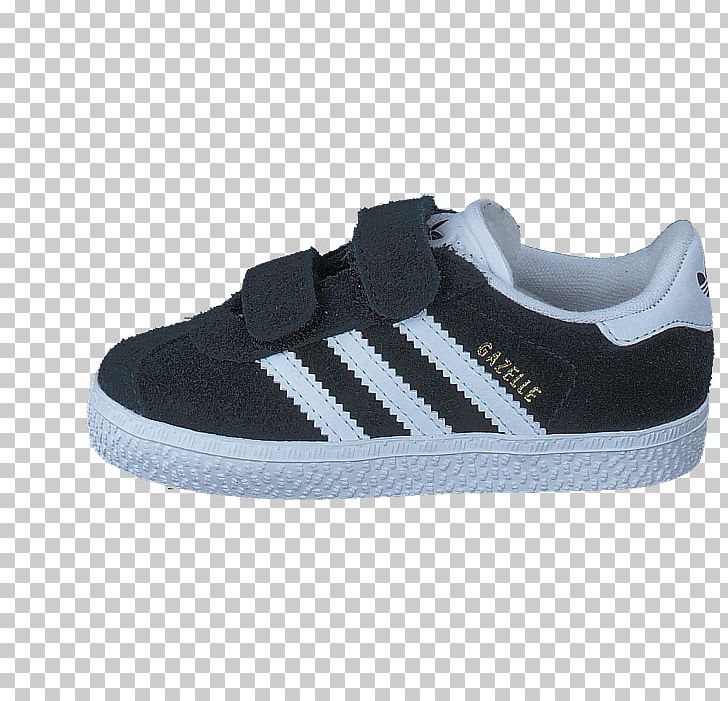 Adidas Stan Smith Sneakers Shoe Green PNG, Clipart, Adidas, Adidas Originals, Adidas Stan Smith, Adidas Superstar, Athletic Shoe Free PNG Download