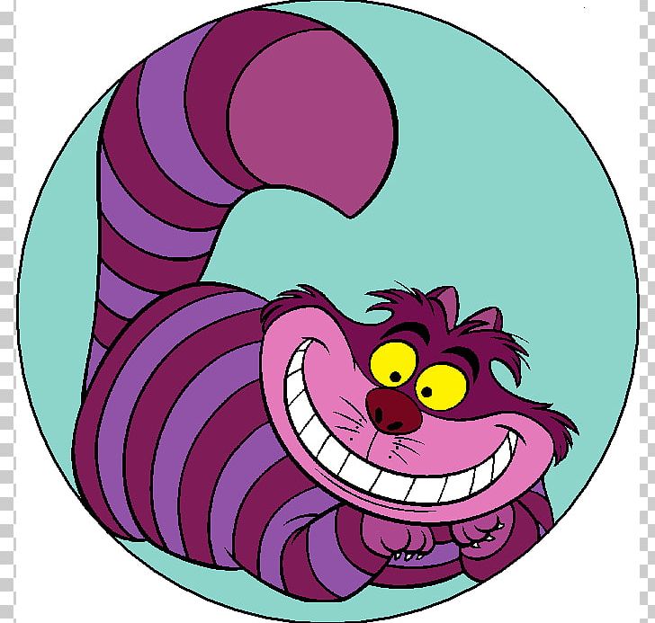 Alice In Wonderland Alices Adventures In Wonderland Cheshire Cat King Of Hearts White Rabbit PNG, Clipart, Adventures In Wonderland, Alice In Wonderland, Alices Adventures In Wonderland, Art, Cat Free PNG Download