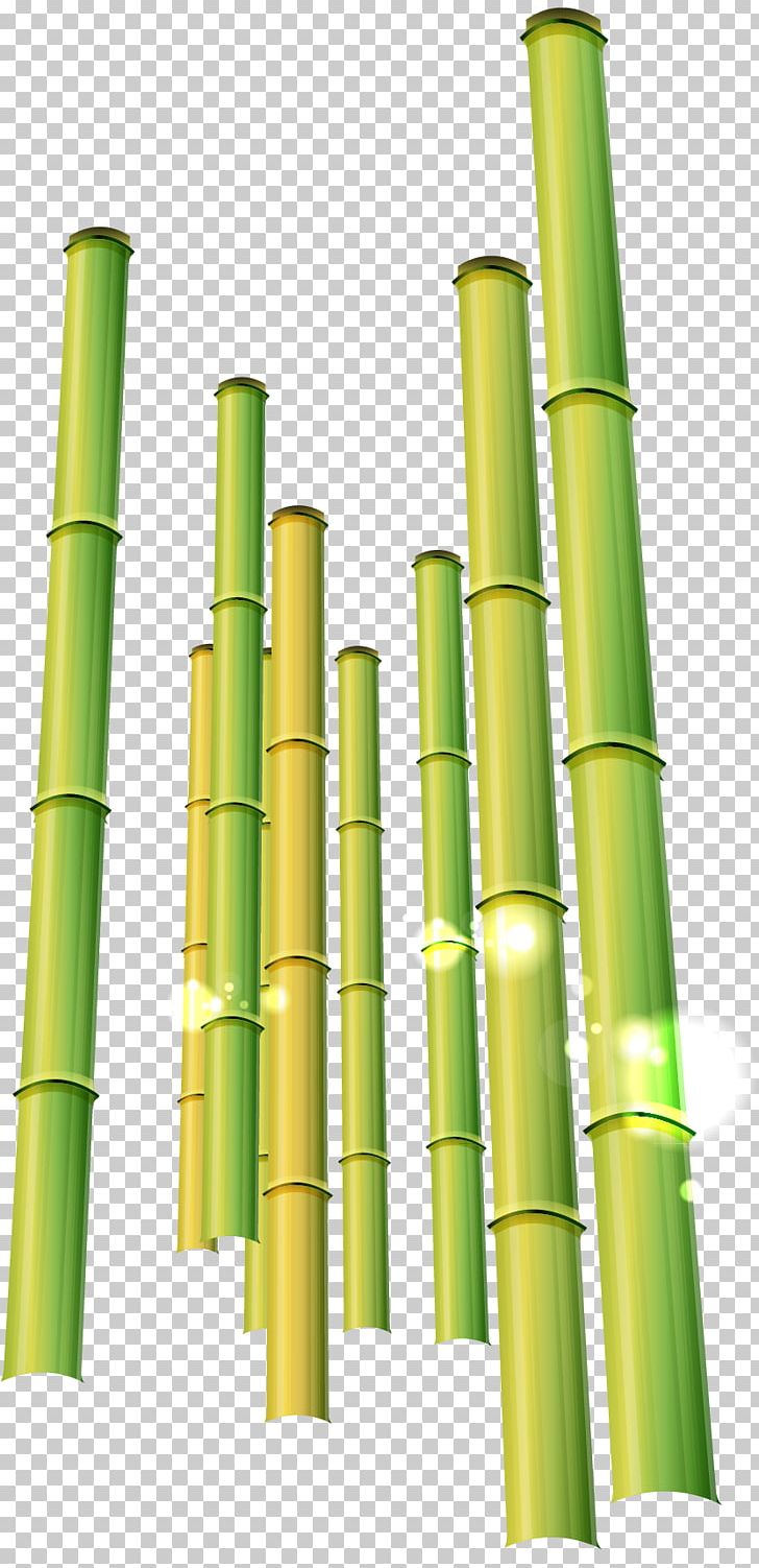 Bamboo PNG, Clipart, Art, Background Green, Bamboo, Bamboo Elements, Bamboo Pattern Free PNG Download