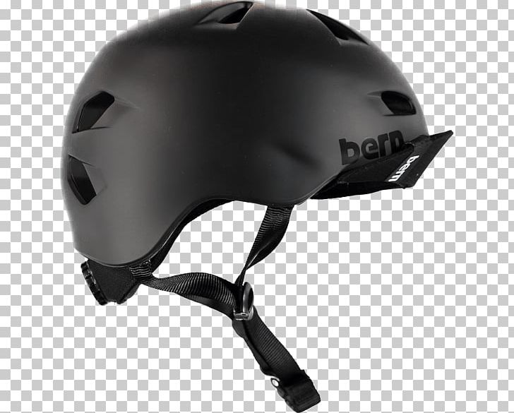 Bicycle Helmets Motorcycle Helmets Equestrian Helmets Ski & Snowboard Helmets PNG, Clipart, Bicycle Clothing, Bicycle Helmet, Bicycle Helmets, Bicycles Equipment And Supplies, Black Free PNG Download