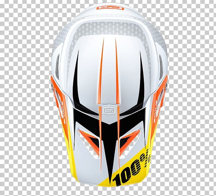 Bicycle Helmets Mountain Bike Downhill Mountain Biking PNG, Clipart, Bicycle, Bmx, Cycling, Enfield Cycle Co Ltd, Motorcycle Helmet Free PNG Download