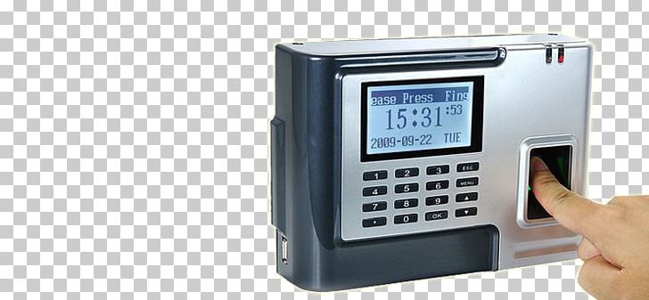 Biometrics Access Control Time And Attendance Closed-circuit Television Security Alarms & Systems PNG, Clipart, Aadhaar, Access Control, Biometrics, Closedcircuit Television Camera, Communication Free PNG Download
