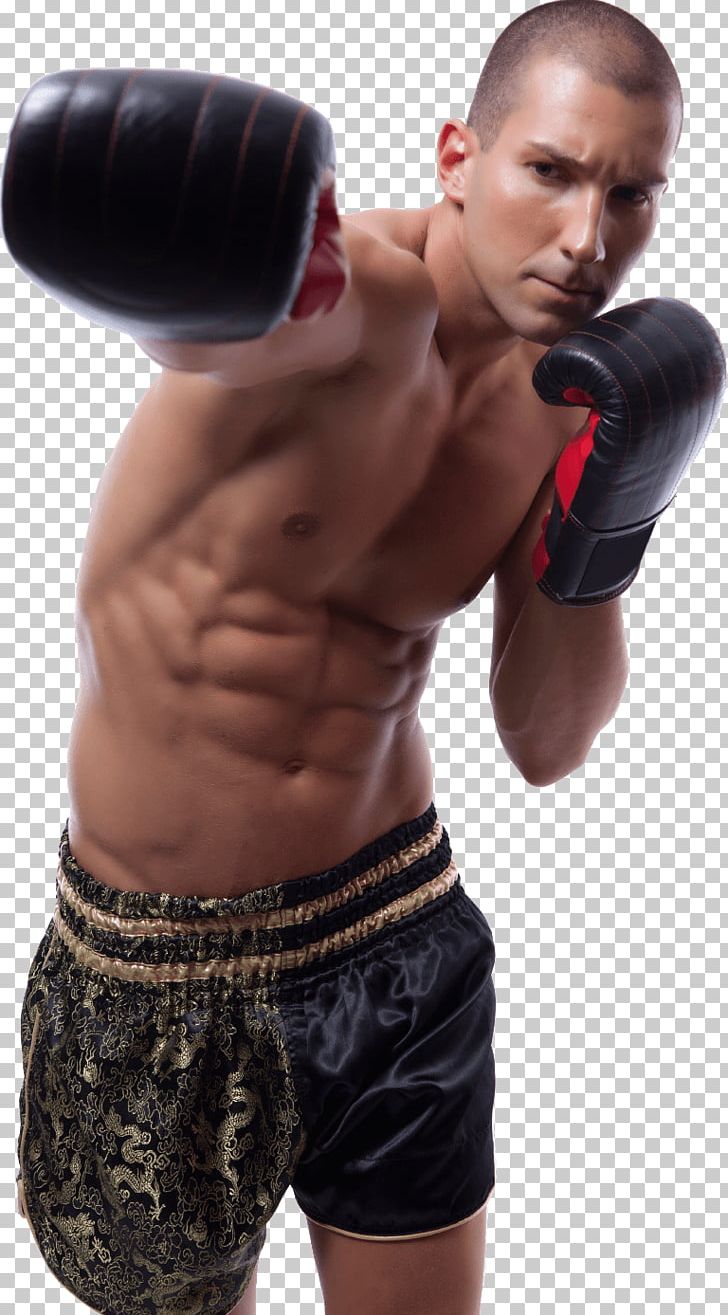 Boxing Sport Man PNG, Clipart, Boxing, Sports Free PNG Download
