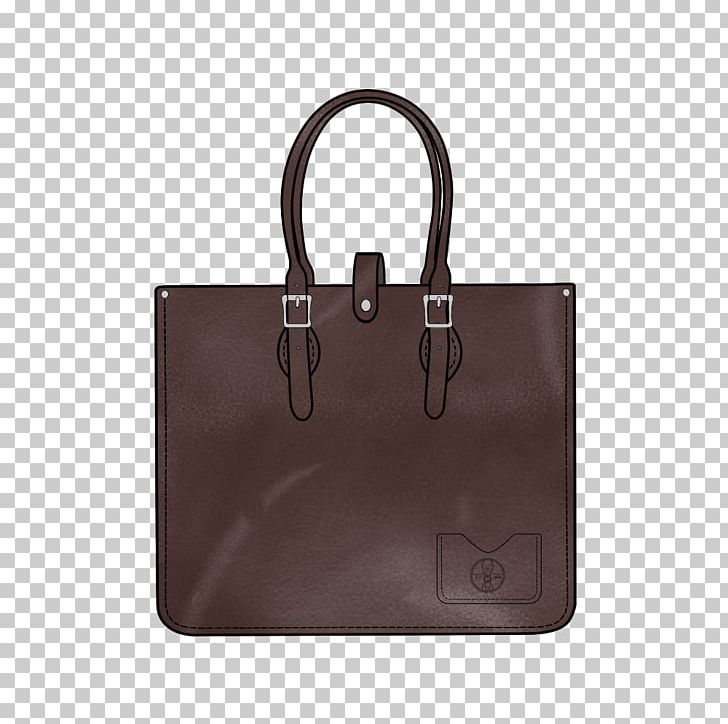 Briefcase Clothing Accessories Leather Handbag PNG, Clipart, Accessories, Advertising, Bag, Baggage, Black Free PNG Download