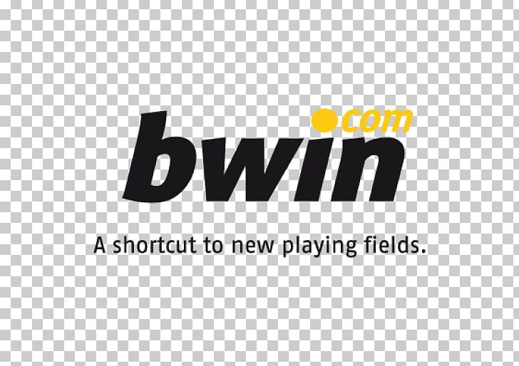 bwin interactive entertainment ag