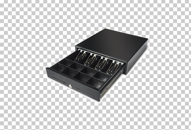 Cash Register Point Of Sale Drawer Packaging And Labeling Coin PNG, Clipart, Barcode Scanners, Cash Register, Chest Of Drawers, Coin, Computer Free PNG Download