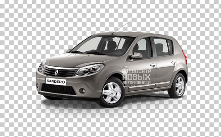 Chevrolet Car Kia 2015 Honda CR-V PNG, Clipart, 2015 Honda Crv, Automatic Transmission, Automotive Design, Automotive Exterior, Brand Free PNG Download