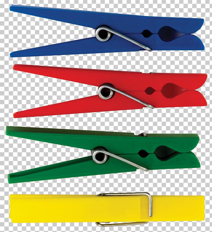 Clothespin Plastic Spring Clothes Line PNG, Clipart, Angle, Classroom, Clothes Line, Clothespin, Clothing Free PNG Download