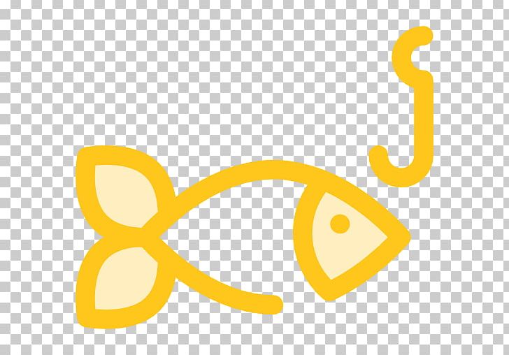 Computer Icons Fishing PNG, Clipart, Area, Brand, Circle, Computer Icons, Encapsulated Postscript Free PNG Download