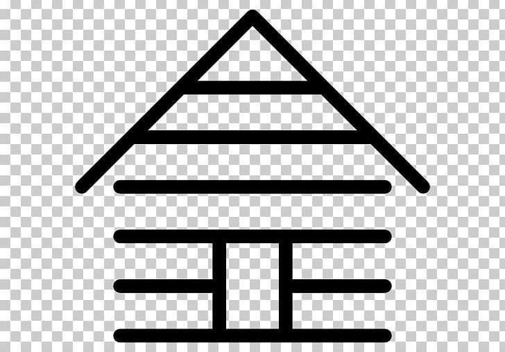 Computer Icons PNG, Clipart, Angle, Area, Black And White, Building, Camping Free PNG Download