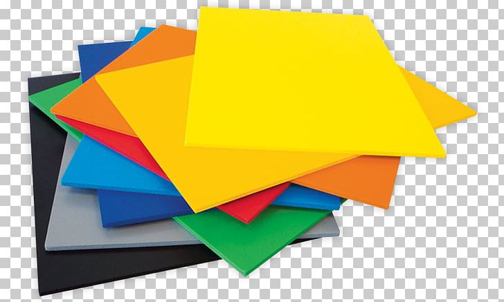 Construction Paper Plastic Material Messebau PNG, Clipart, Angle, Art Paper, Color, Construction Paper, Dinnorm Free PNG Download