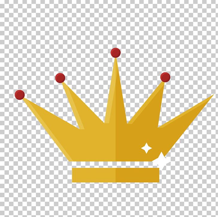 Crown PNG, Clipart, Adobe Illustrator, Crown, Crowns, Crown Vector, Download Free PNG Download