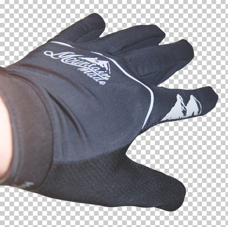 Cycling Glove Clothing Finger PNG, Clipart, 00 S, Bicycle Glove, Cleat, Clothing, Cycling Free PNG Download