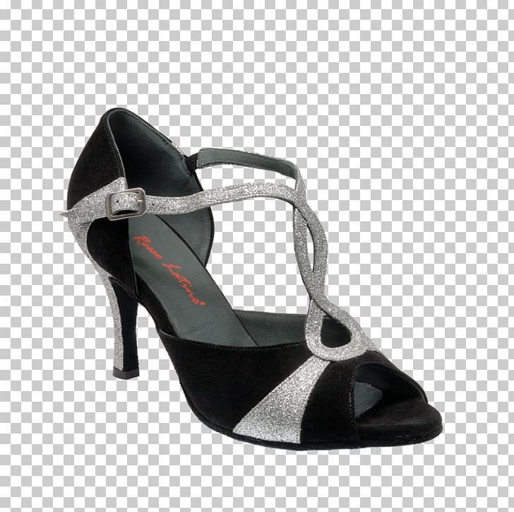 Dance Shoe Buty Taneczne Sandal Rosso Latino PNG, Clipart, Basic Pump, Black, Black M, Bridal Shoe, Bride Free PNG Download