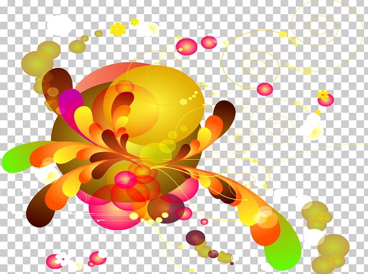 Computer Wallpaper Flower Desktop Wallpaper PNG, Clipart, Art, Computer Wallpaper, Designer, Desktop Wallpaper, Drawing Free PNG Download