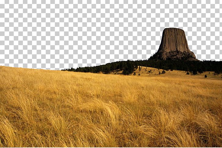 Devils Tower Tourist Attraction National Park PNG, Clipart, Attractive, Commodity, Devil, Devils, Download Free PNG Download